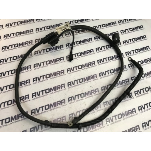 Провід стартера Ford Focus 3 2011-2017 AV6T14A280GAE